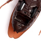 Жук радиоуправляемый «Таракан», работает от батареек, свет - Фото 6