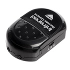 Жук радиоуправляемый «Таракан», работает от батареек, свет - Фото 8