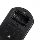 Жук радиоуправляемый «Таракан», работает от батареек, свет - Фото 9