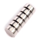 Жук радиоуправляемый «Таракан», работает от батареек, свет - Фото 10