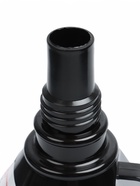 Воронка для ГСМ Oktan с фильтром и гибким носиком, диаметр 135 мм, высота 385 мм - Фото 5