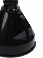 Воронка для ГСМ Oktan с фильтром и гибким носиком, диаметр 135 мм, высота 385 мм - Фото 6