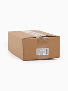 Посуда бумажная одноразовая «С днём рождения», 6 тарелок, 6 стаканов, 6 колпаков, 1 гирлянда - Фото 12