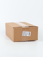 Посуда бумажная одноразовая «С днём рождения», 6 тарелок, 6 стаканов, 6 колпаков, 1 гирлянда - Фото 9