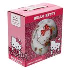 Набор посуды детский «Hello Kitty», 3 предмета - Фото 5