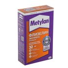 Клей Metylan Экспресс Премиум, флизелин, 285 г - Фото 1