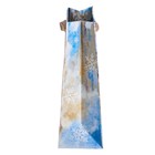 Пакет крафтовый вертикальный «Волшебного настроения!», 12 × 15 × 5,5 см - Фото 2