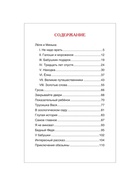 Книга для внеклассного чтения «Рассказы для детей», Зощенко М.М. - Фото 4