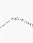 Тетрадь 48 л. клетка Каламбуры 48Т5лВ1 Hatber - фото 62828384