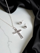 Тетрадь 48 л. клетка Каламбуры 48Т5лВ1 Hatber - фото 62828387