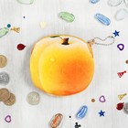 Кошелёк "Персик" - Фото 1