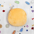 Кошелёк "Персик" - Фото 2