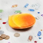 Кошелёк "Персик" - Фото 3