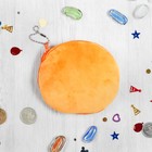 Кошелёк "Апельсин" - Фото 2