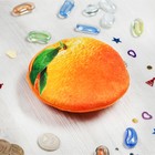 Кошелёк "Апельсин" - Фото 3