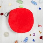 Кошелёк "Клубничка" - Фото 2