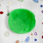 Кошелёк "Арбузик" - Фото 2