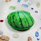 Кошелёк "Арбузик" - Фото 3