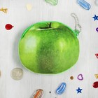 Кошелёк "Яблочко" - Фото 1