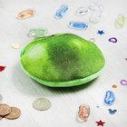 Кошелёк "Яблочко" - Фото 3