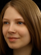 Пирсинг в нос «Стразинка», на магните, d=3 мм, набор 12 шт. МИКС в серебре - Фото 6