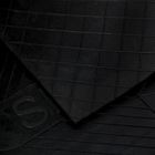 Коврик противовибрационный, 62х55 см, цвет черный - Фото 3