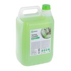 Очиститель обивки Grass Textile cleaner, 5.4 кг - Фото 5