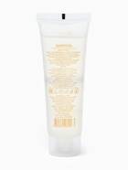 Шампунь для волос GRASS Sargan, 30 мл - Фото 2