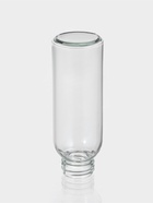 Бутылка для воды «Весёлые зверята», 300 мл, h=17 см, в чехле, стекло, МИКС - Фото 4