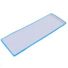 Насадка для швабры из микрофибры Доляна - Фото 2