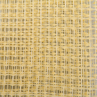 Подложка под ковёр противоскользящая 120×180 см, цвет МИКС - Фото 3