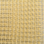 Подложка под ковёр противоскользящая 120×180 см, МИКС - Фото 3