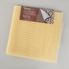 Подложка под ковёр противоскользящая 120×180 см, МИКС - Фото 4