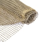 Подложка под ковёр противоскользящая 120×180 см, МИКС - Фото 5