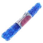 SPA-коврик для ванны «Комфорт», 36×65 см, цвет МИКС - Фото 3