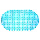 SPA-коврик для ванны «Комфорт», 36×65 см, цвет МИКС - Фото 4