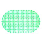 SPA-коврик для ванны «Комфорт», 36×65 см, цвет МИКС - Фото 6