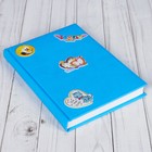 Наклейки (патчи) для одежды, обуви, сумок, разноцветный - Фото 4