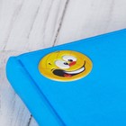 Наклейки (патчи) для одежды, обуви, сумок, разноцветный - Фото 5