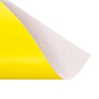 Картон цветной Calligrata «Попугай», А4, 16 листов, 8 цветов, глянцевый, мелованный - Фото 4