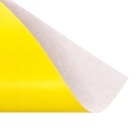 Картон цветной Calligrata «Попугай», А4, 16 листов, 8 цветов, глянцевый, мелованный - Фото 7