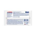 Влажные салфетки «Эконом» Smart, антибактериальные, 15 шт. - Фото 3