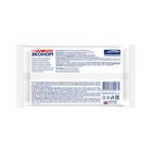 Влажные салфетки «Эконом Smart» Ромашка, универсальные, 15 шт. - Фото 3