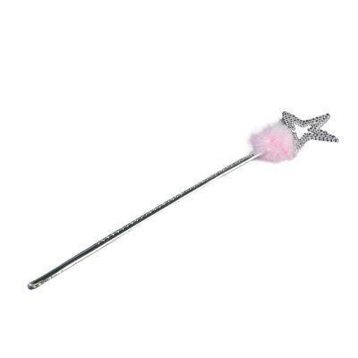 Волшебная палочка «Звезда»