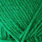 Пряжа для вязания спицами, крючком YarnArt, Baby, 100% акрил, 150 м/50 г, (338 изумруд) - Фото 3