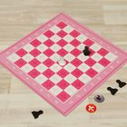 Настольная игра "Рыцарь, дракон и шахматное королевство" - Фото 4