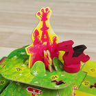 Настольная игра "Рыцарь, дракон и шахматное королевство" - Фото 6