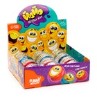 Йо-Йо световой, двойной, МИКС - Фото 4