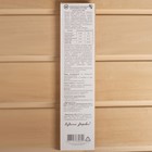 Термометр для бани и сауны ТСС-2Б «Баня», в пакете - Фото 5