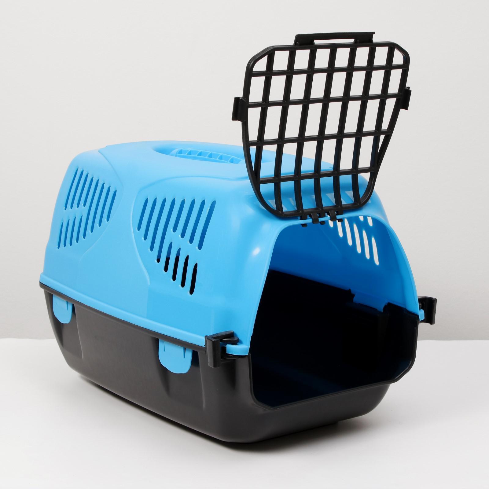 Переноска Для Животных Купить Оптом